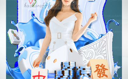 湖边小径光影斑驳交错